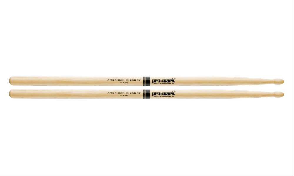ProMark TX5AW 5A Baget