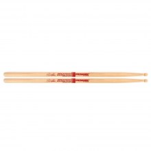 ProMark TX717W Rick Latham Signature Serisi Baget