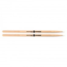ProMark TX7AN 7A American Hickory Nylon Tip Baget