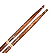 ProMark TX7AW-FG 7A Classic FireGrain Baget