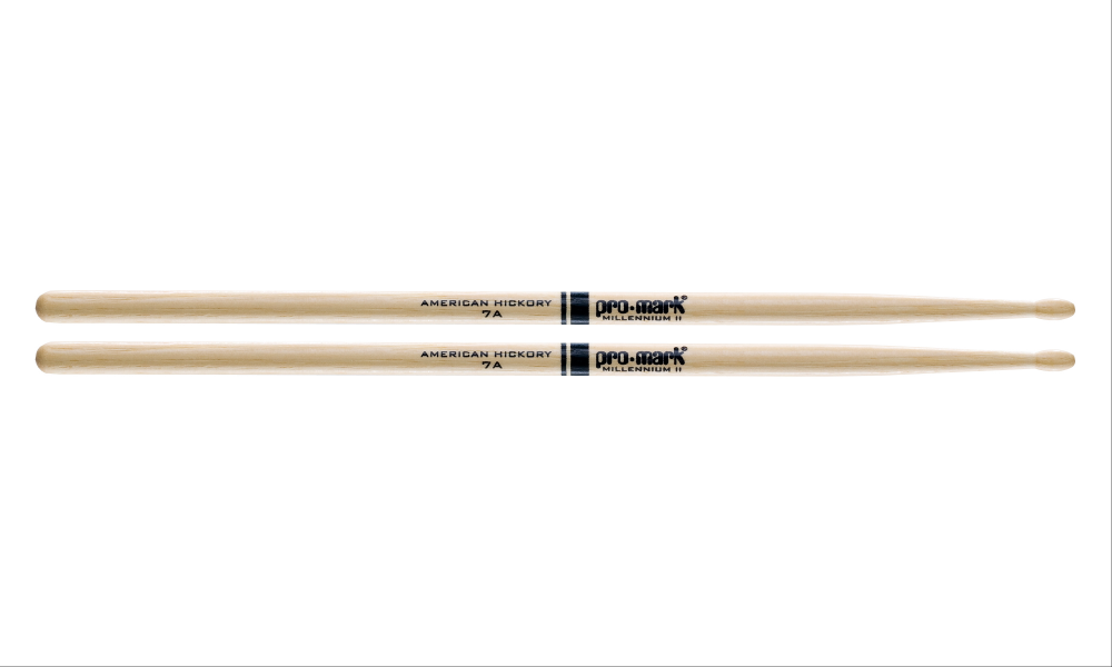 ProMark TX7AW 7A American Hickory Baget