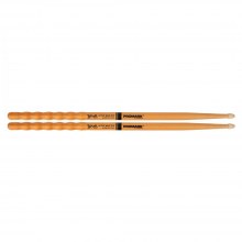 ProMark TXGKAWW Glenn Kotche Signature Serisi Active Wave Baget