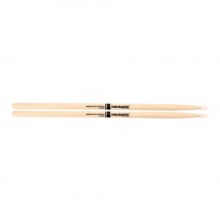 ProMark TXJZN Nylon Tip Jazz Baget