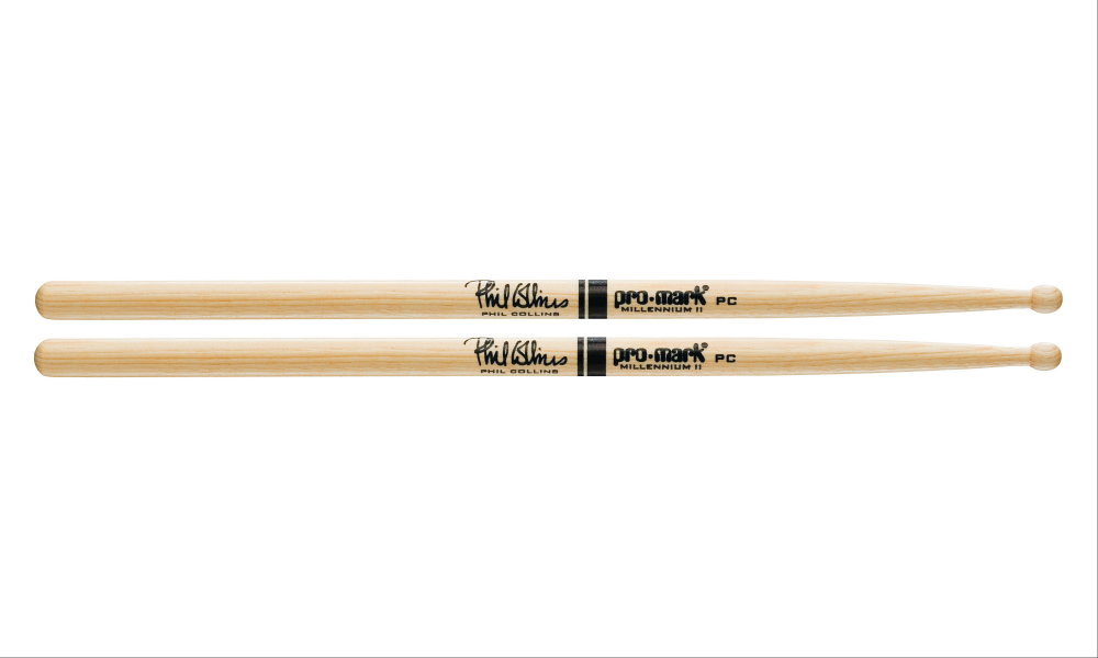 ProMark TXPCW Phil Collins Signature Serisi Baget