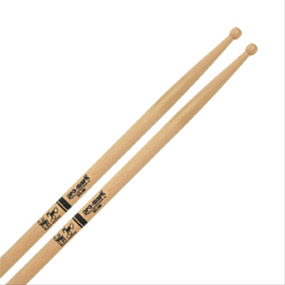 ProMark TXSDJMW Jeff Moore Signature Serisi Marching Baget