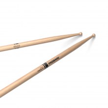 ProMark Finesse RBM565RW 5A Maple Baget