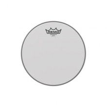 REMO AMBASSADOR® COATED 10 inç Davul Derisi