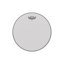 REMO AMBASSADOR® COATED 12 inç Davul Derisi
