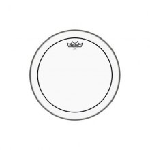 REMO PINSTRIPE® CLEAR 14 inç Davul Derisi