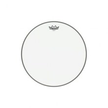 REMO AMBASSADOR® CLEAR 16 inç Davul Derisi