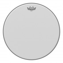 REMO AMBASSADOR® COATED 16 inç Davul Derisi