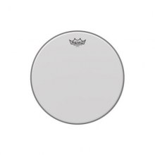 REMO AMBASSADOR® X COATED 14 inç Davul Derisi