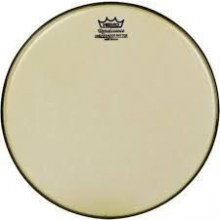 REMO RA-0014-SS- Ambassador® Renaissance® 14" Davul Derisi