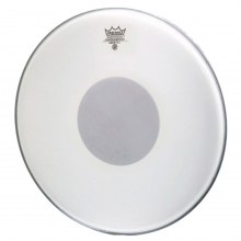 Remo Batter Controlled Sound Emperor Coated 14 Diameter
