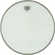 REMO BD-0308-00- Diplomat® Şeffaf 8" Davul Derisi Derisi