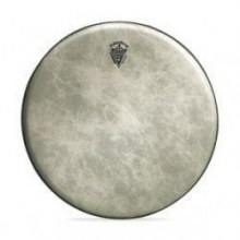 REMO FD-0520-00- Diplomat® Fiberskyn® 20" Davul Derisi