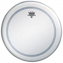 Remo Batter Powerstroke 3 Coated 14 Diameter