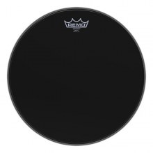 REMO BE-0010-ES- Emperor® Ebony® 10" Davul Derisi