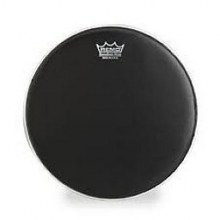REMO DX-0916-1V- Dx-Serisi Bahia Bass 16" Deri