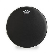REMO DX-0918-1V- Dx-Serisi Bahia Bass 18" Deri