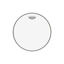 REMO EMPEROR® CLEAR 13 inç Davul Derisi