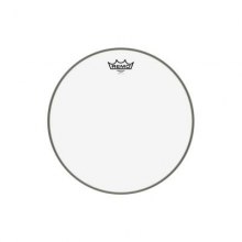 REMO EMPEROR® CLEAR 14 inç Davul Derisi