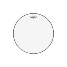 REMO EMPEROR® CLEAR 16 inç Davul Derisi