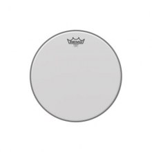 REMO EMPEROR® COATED 13 inç Davul Derisi