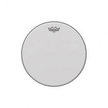 REMO EMPEROR® COATED 14 inç Davul Derisi