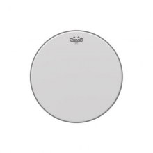 REMO BE-0116-00- Emperor® Kumlu 16" Davul Derisi