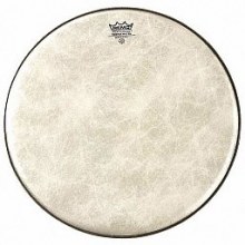 REMO FA-0514-00- Ambassador® Fiberskyn® 14" Davul Derisi