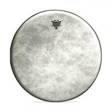 REMO FD-0516-00- Diplomat® Fiberskyn® 16" Davul Derisi