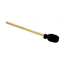 REMO HK-1208-00- 12" Yumuşak Maple Tokmak