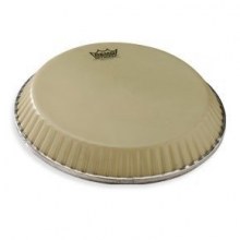 REMO M4-1175-N6-D2 - Symmetry D2 Nuskyn® 11.75" Conga Derisi