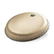 REMO M9-0850-N6- Tucked Nuskyn® 8.50" Bongo Derisi