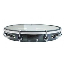 REMO PD-8210-47 10" (25,4cm) Brasilian Collection Panderio