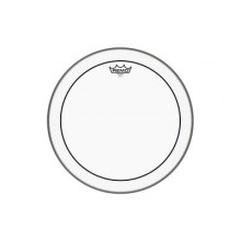 REMO PINSTRIPE® CLEAR 16 inç Davul Derisi