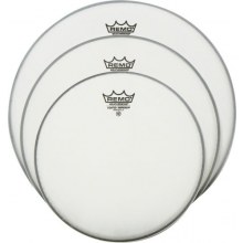 REMO PP-1412-BE- Tom Seti (10",12",16" Kumlu)