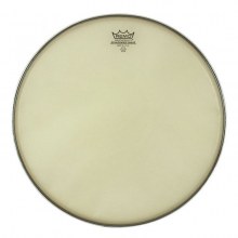 REMO SA-0014-SS- Ambassador® Renaissance® 14" Trampet Alt Derisi