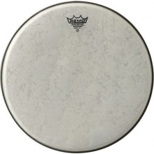 REMO SK-0014-00- Diplomat® Skyntone® 14" Davul Derisi