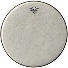 REMO SK-0016-00- Diplomat® Skyntone® 16" Davul Derisi