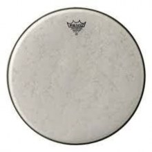 REMO SK-1018-00- Diplomat® Skyntone® 18" Bas Davul Derisi