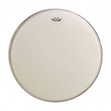 REMO TC-2500-LA- TC-Serisi Hazy Low-Profile Steel Insert 25" Timpani Derisi