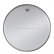 REMO TC-3400-LA- TC-Serisi Hazy Low-Profile Steel Insert 34" Timpani Derisi