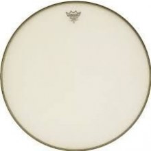 REMO RC-3200-SA- RC-Serisi Renaissance® Hazy Steel Insert 32" Timpani Derisi