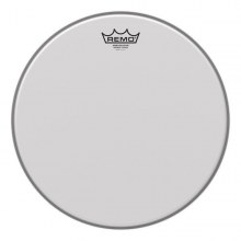 REMO VA-0110-00- Ambassador® Vintage Kumlu 10" Davul Derisi
