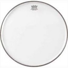 REMO VE-0310-00- Emperor® Vintage Şeffaf 10" Davul Derisi