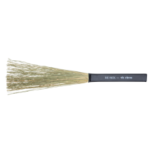 VIC FIRTH RM1 - RE·MIX Broomcorn Fırça