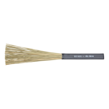 VIC FIRTH RM2 - RE·MIX African Grass Fırça