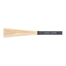 VIC FIRTH RM3 - RE·MIX Birch Fırça